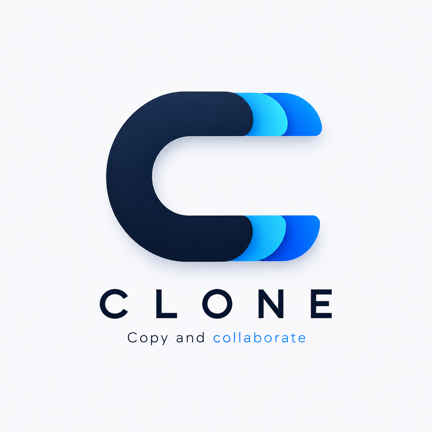 Parallel Clone